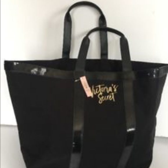 Victoria's Secret Handbags - Victoria’s Secret bag